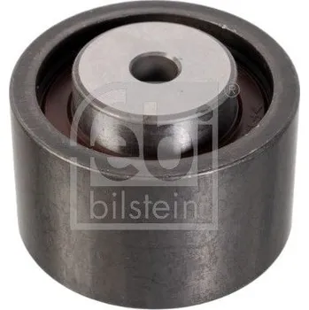 Vratná/vodicí kladka, ozubený řemen FEBI BILSTEIN 15492