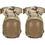 ALTA Tactical Alta Contour 360 Vibram…