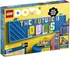 Stavebnice LEGO LEGO Dots 41952 Velká nástěnka
