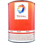 TOTAL MULTIS EP 2/5 kg