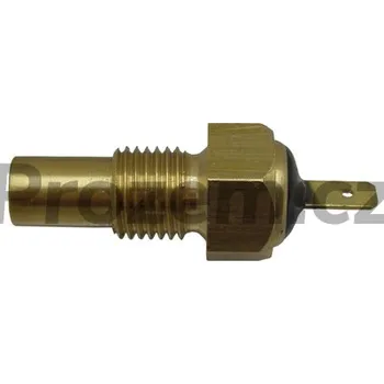 Zahradní traktor Čidlo teploty pro historický traktor Hanomag typ Perfekt 401 E, Granit 501, Granit 501 E, Brillant 601, Brillant 701, Robust 901, typ motoru D 131, D 132, D 141