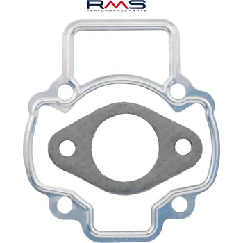 Automobilové těsnění Těsnění motoru TOP END RMS 100689040