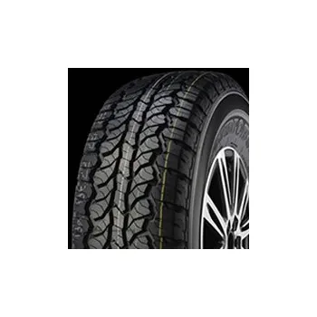 Letní osobní pneu ROYAL BLACK 215/85 R 16 ROYAL A/T 115S RK071H1