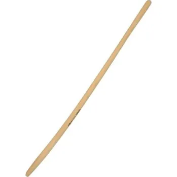 Zahrada Násada prohlá na lopatu/ vidle, 130 cm, ENPRO