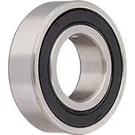 JAB-2003 FBJ 30x55x23