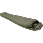 Snugpak Softie 15 Discovery Olive Green 220 cm