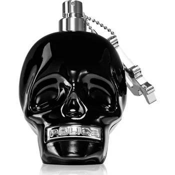 Police To Be Bad Guy M EDT 125 ml