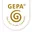 Gepa