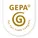 Gepa