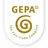 Gepa