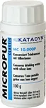 Katadyn Micropur MC 10.000P 100 g