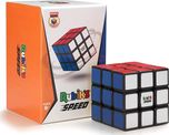 Spin Master Rubik's Speed