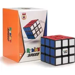 Spin Master Rubik's Speed