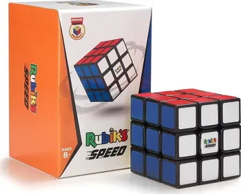 Hlavolam Spin Master Rubik's Speed