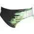 Pánské plavky Arena M Drawing Brief 003509-500 42