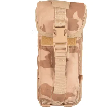 AČR Pouzdro na 3 zásobníky SA-58 k NPP-2006 95 poušť