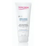 Topicrem Anti Roughness Smoothnig Cream UR10 tělový krém na hrubou a suchou pokožku
