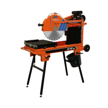 Stolní pila Norton Clipper Stolová pila CM 450 Junior