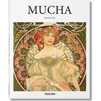Cizojazyčná kniha Mucha (Spanish edition) - Tomoko Sato