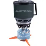 Jetboil Minimo