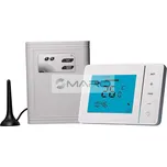 Protherm Regulátor GSM EXEO prostorový, dálkové ovládání kotle, 0020112200