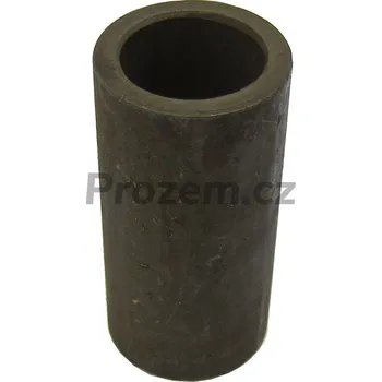 Zahradní traktor Váleček distanční pro historický traktor Hanomag typ Robust 800, B 8, B 11, typ motoru D 941