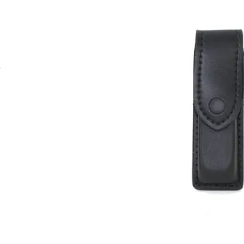 Airsoft Pouzdro na zásobník MAG HOLDER Safariland