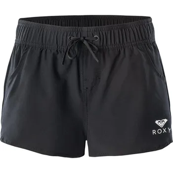 Dámské plavky ROXY Wave 2" ERJBS03165-KVJ0