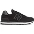 Dámské tenisky New Balance WL574DM2 36
