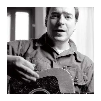 Zahraniční hudba LP Jason Molina: Let Me Go Let Me Go Let Me Go 2006