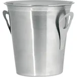 APS Germany Chladící nádoba na…