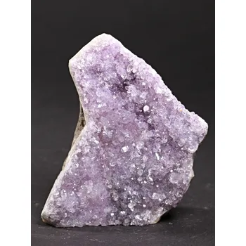 Drahý kámen Magieprirody.cz Ametyst drúza 0.530 kg #1052