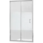 Mexen Apia 845-110-000-01-20