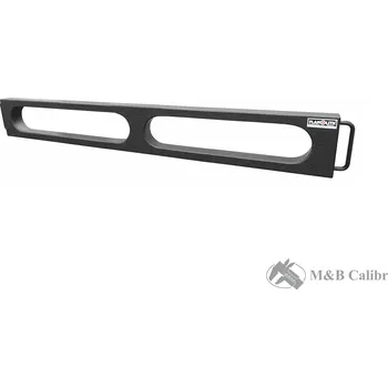 Úhloměr Měřicí hranol 1500 mm, třída 00 PLANOLITH