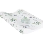 Ceba Baby Cosy Watercolor World…