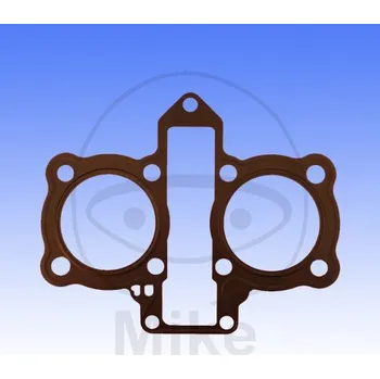 Těsnění motoru Těsnění hlavy válce ATHENA S410210001166