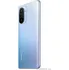 Mobilní telefon Xiaomi Mi 11i 5G, 128 GB Celestial Silver