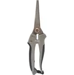 Toprade Reflex 307150