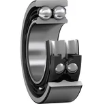 5205 FBJ (3205) Kuličkové ložisko s kosoúhlým stykem