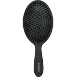 Balmain Paris Detangling Spa Brush s…