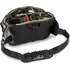 Manfrotto Street CSC Sling/Waistpack