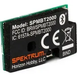 Spektrum SPMBT2000