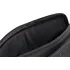pouzdro na notebook Thule Subterra 13" (TL-TSS313)