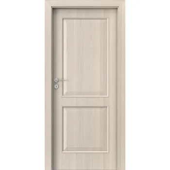 Interiérové dveře Interiérové dveře PORTA NOVA 3.1