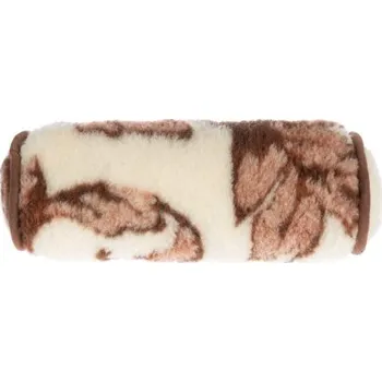 Polštář Polštář válec Lily délka 50cm