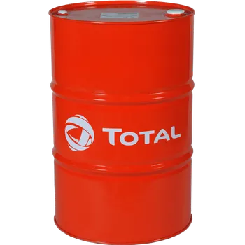 Plastické mazivo TOTAL COPAL MS 2/50kg