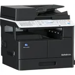 Konica Minolta Bizhub 225i Set1