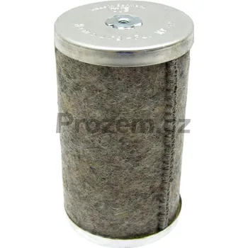 Zahradní traktor Filtr pro historický traktor Deutz - 1