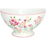 Porcelánová miska na polévku Green Gate Columbine, ø 15 cm ID_1417263