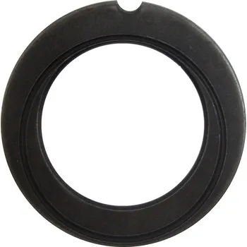 Zahradní traktor Mezikroužek pro historický traktor Hanomag typ Perfekt 300 rund, Perfekt 400 rund, Perfekt 301, Perfekt 401, Perfekt 401 E, Granit 500/1, Granit 501, Granit 501